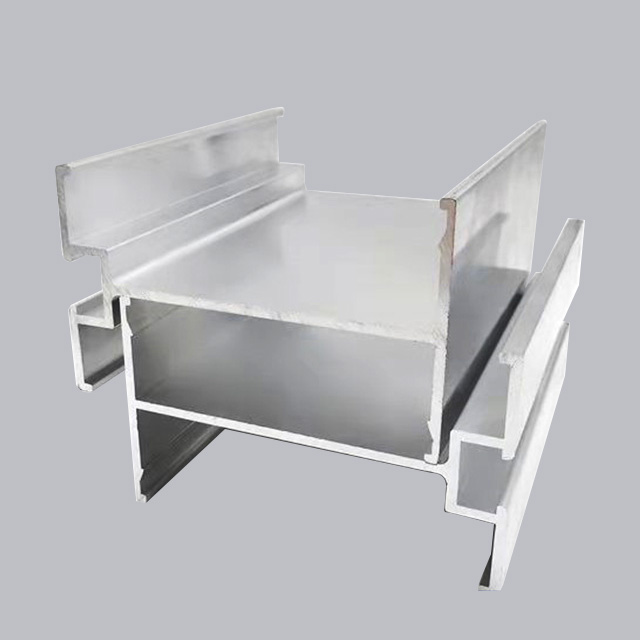 Pouvez-vous souder en aluminium en toute sécurité?