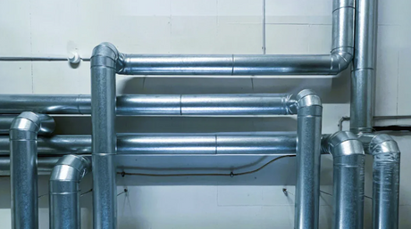 6061 vs 6063 aluminum pipe.png