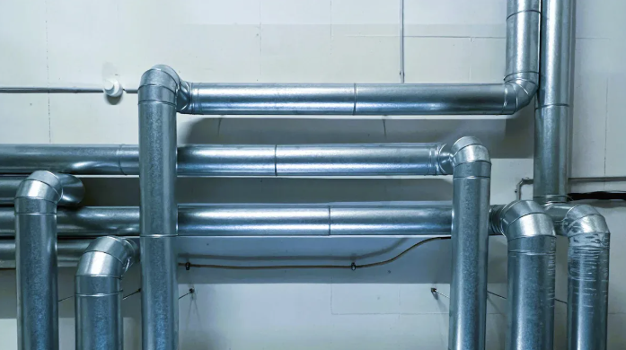 6061 ou 6063 tuyaux en aluminium meilleures utilisations