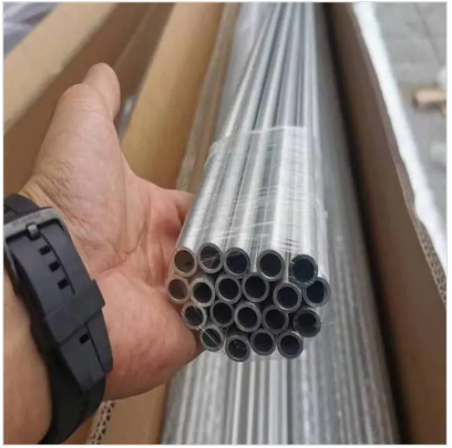 L'aluminium est-il magnétique? Guide complet des propriétés magnétiques de l'aluminium