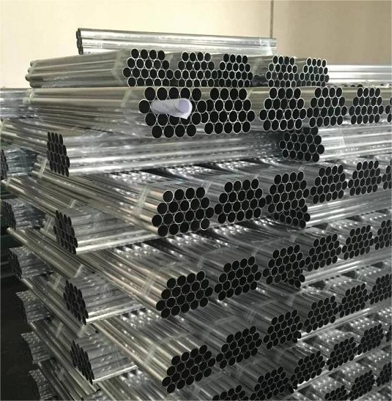 aluminum tube (5).jpg