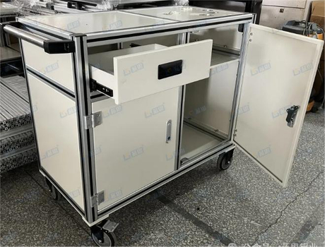 aluminum profile trolleys (6).jpg
