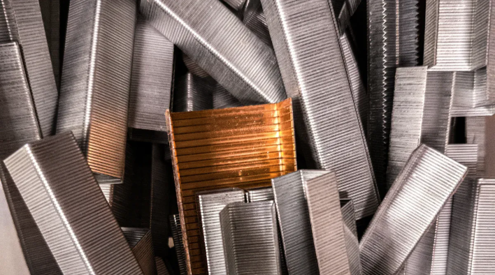 Top Aluminum Profile Brands for Industrial Use in 2025.png